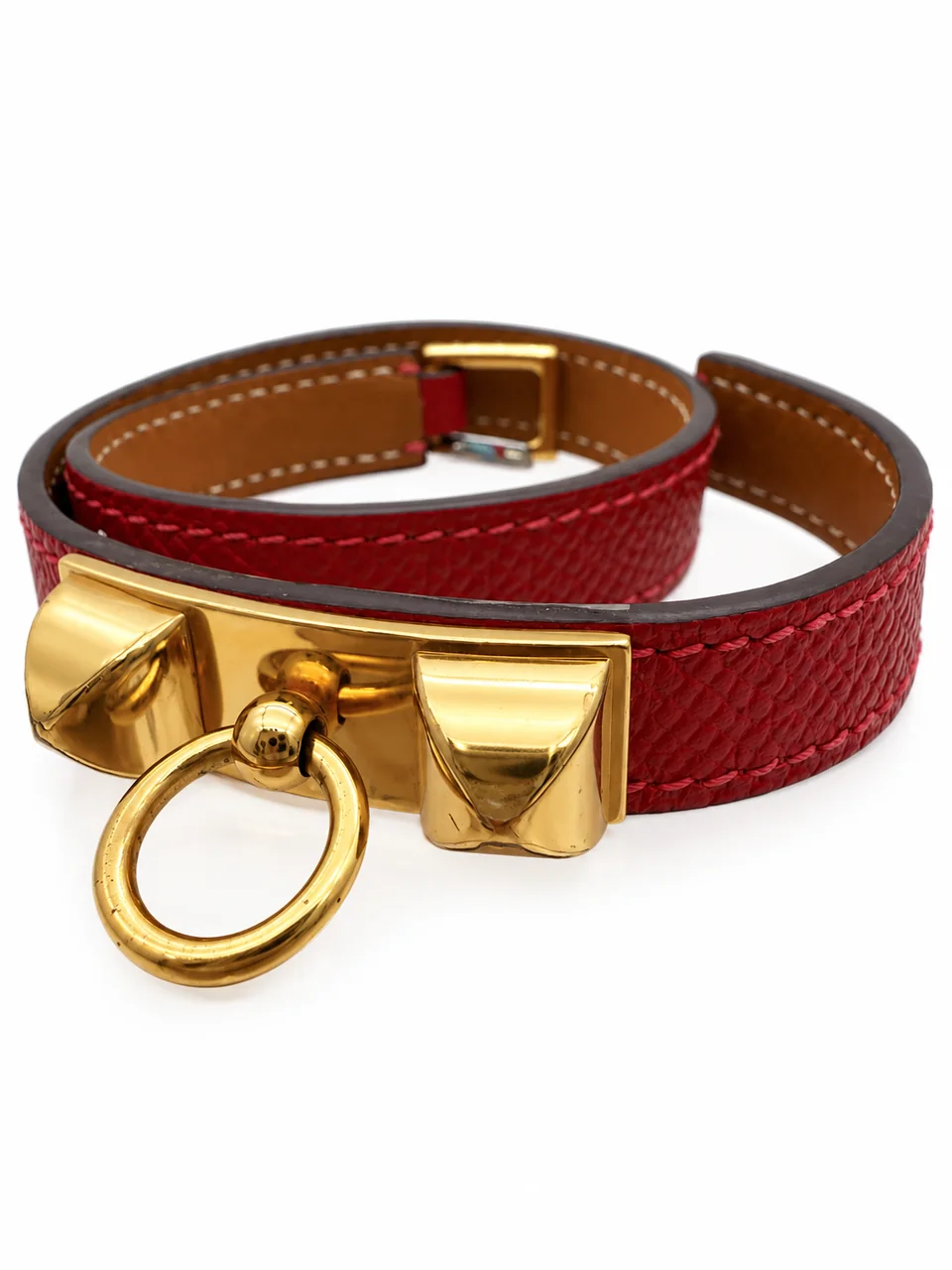 HERMES BRACELET hover