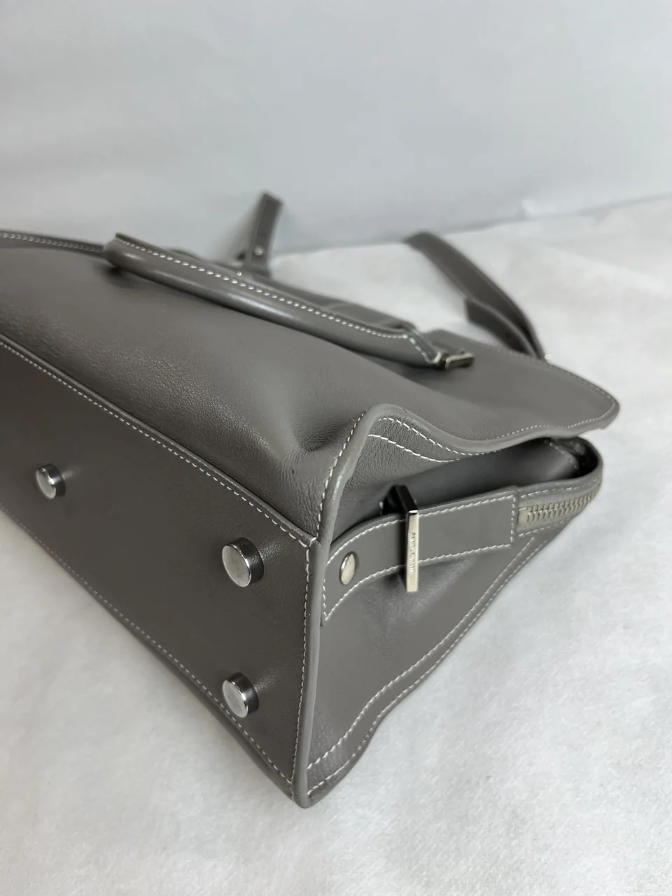 SAINT LAURENT BAG view 5