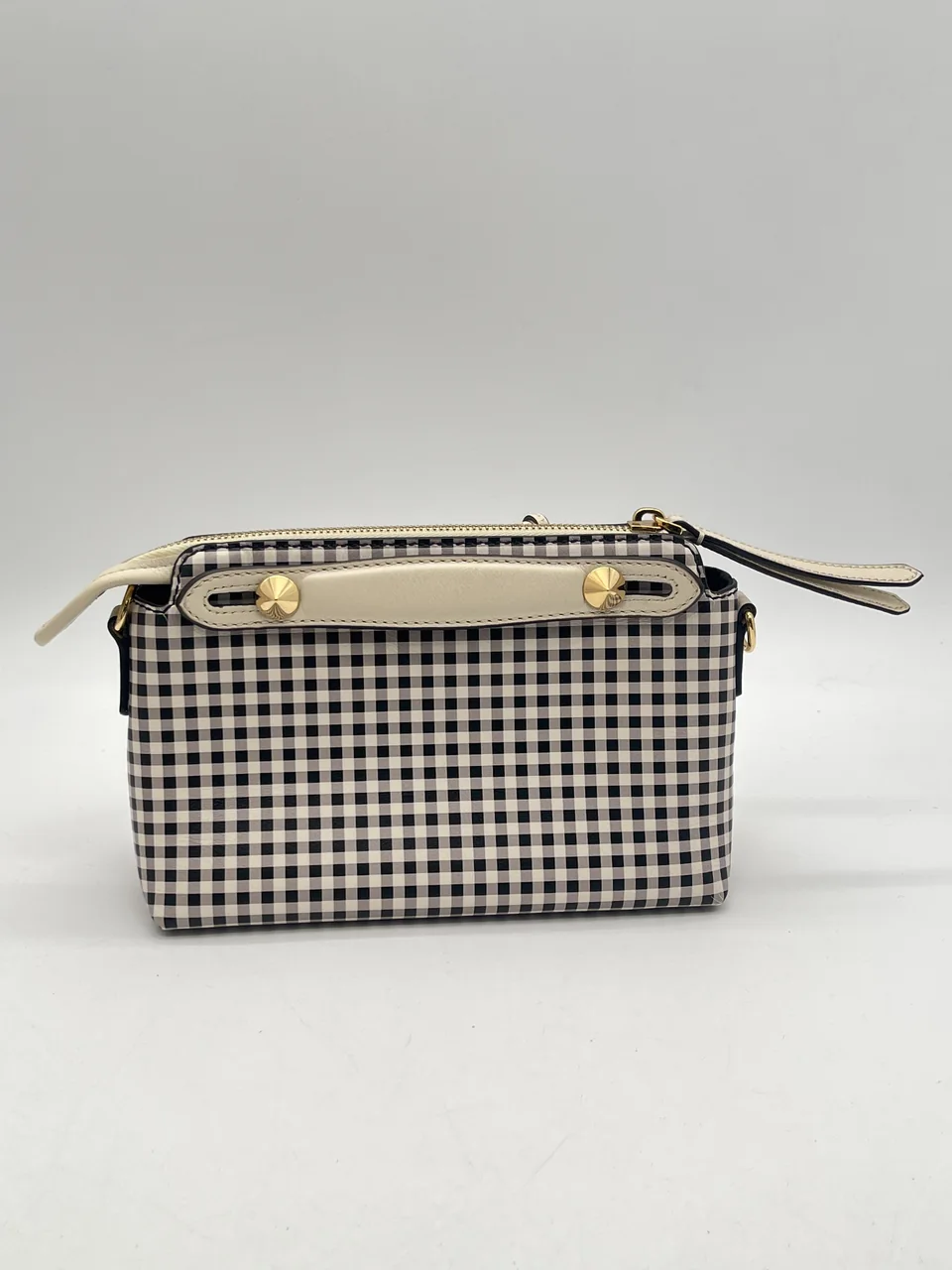 FENDI BY THE WAY (TWO-TONE) view 3