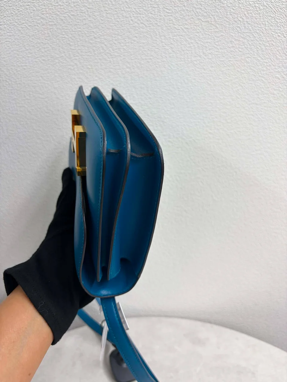 HERMES CONSTANCE 18 view 4