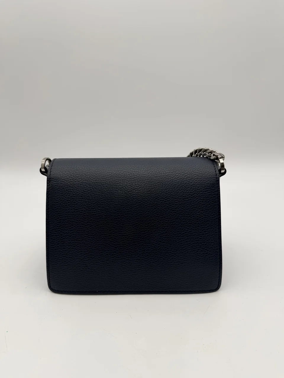 MCM SHOULDER BAG view 5