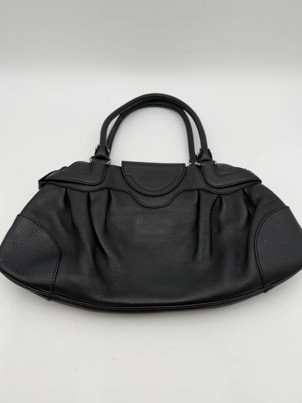 SALVATORE FERRAGAMO HANDBAG view 4