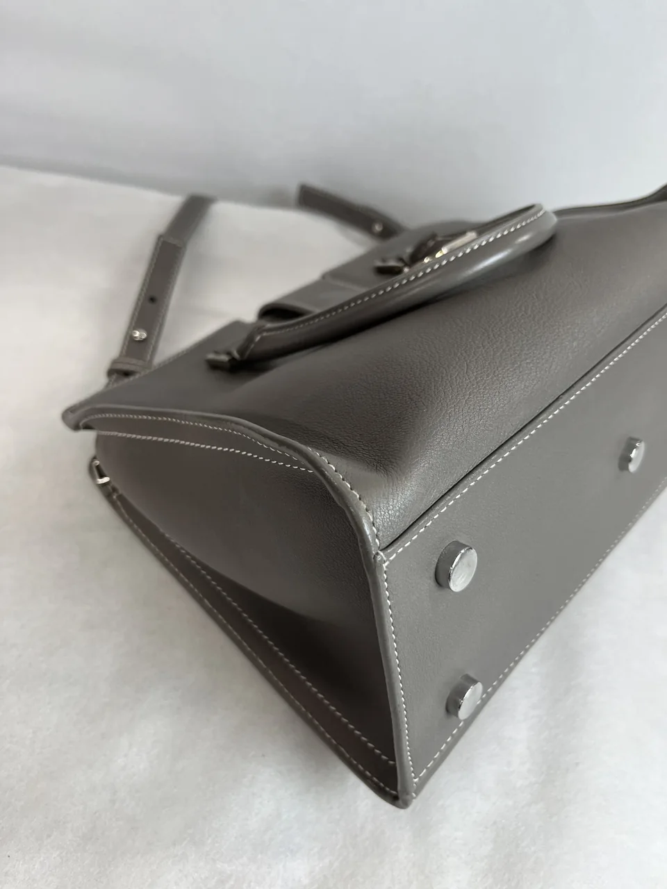SAINT LAURENT BAG view 6
