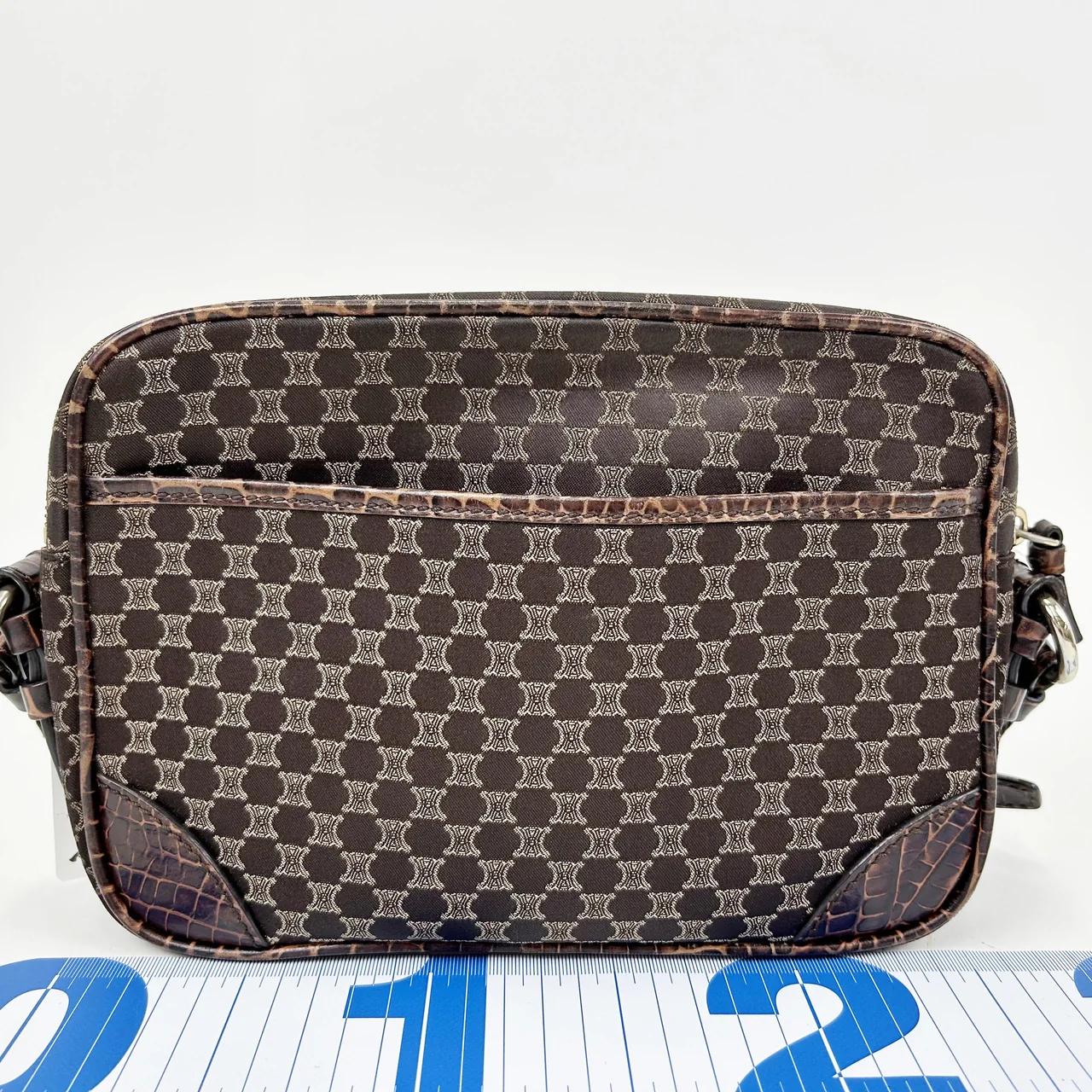CELINE SHOULDER BAG hover