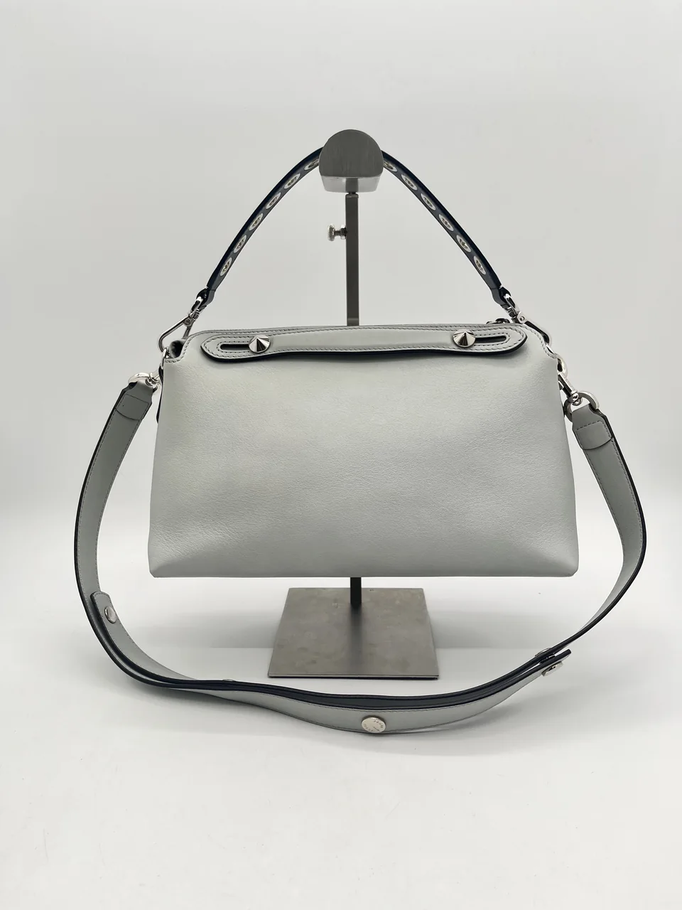 FENDI BY THE WAY (ICE GRAY) hover