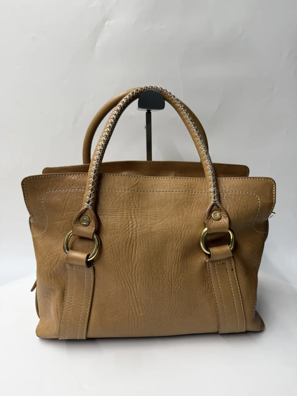 CELINE SHOULDER BAG hover