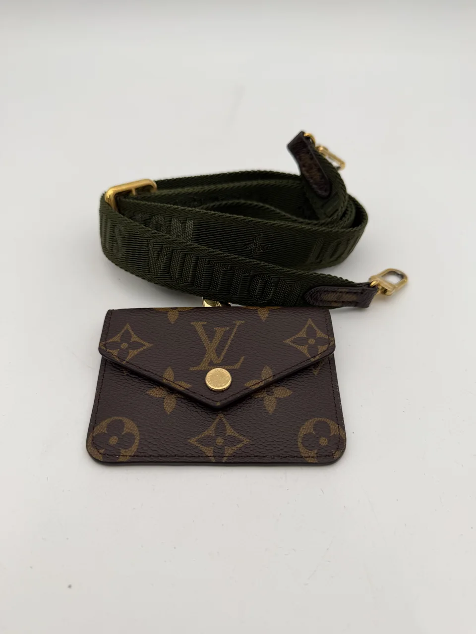 LV MONOGRAM M80091 view 7