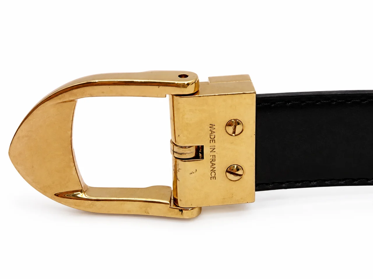 LV EPI SANTOUR CLASSIC (85/34) view 6