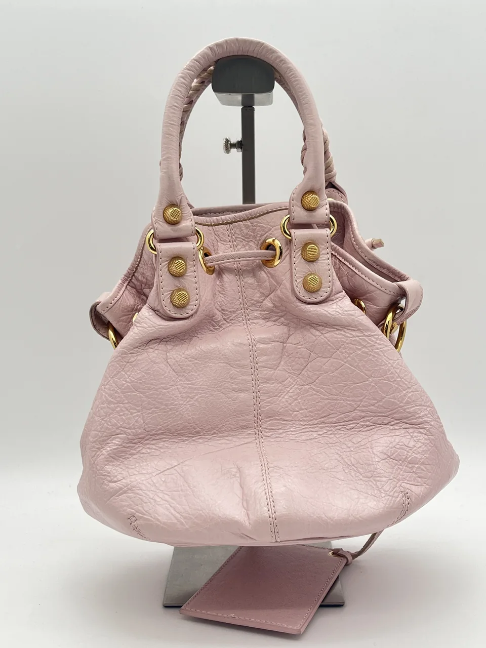 BALENCIAGA BAG hover