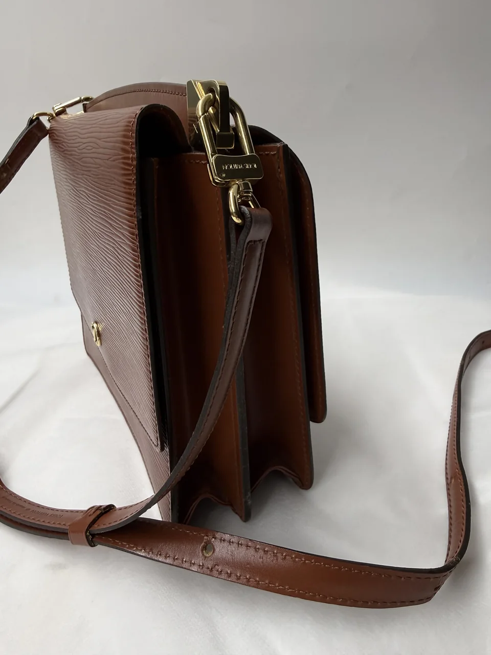 LV EPI GRENEL view 13
