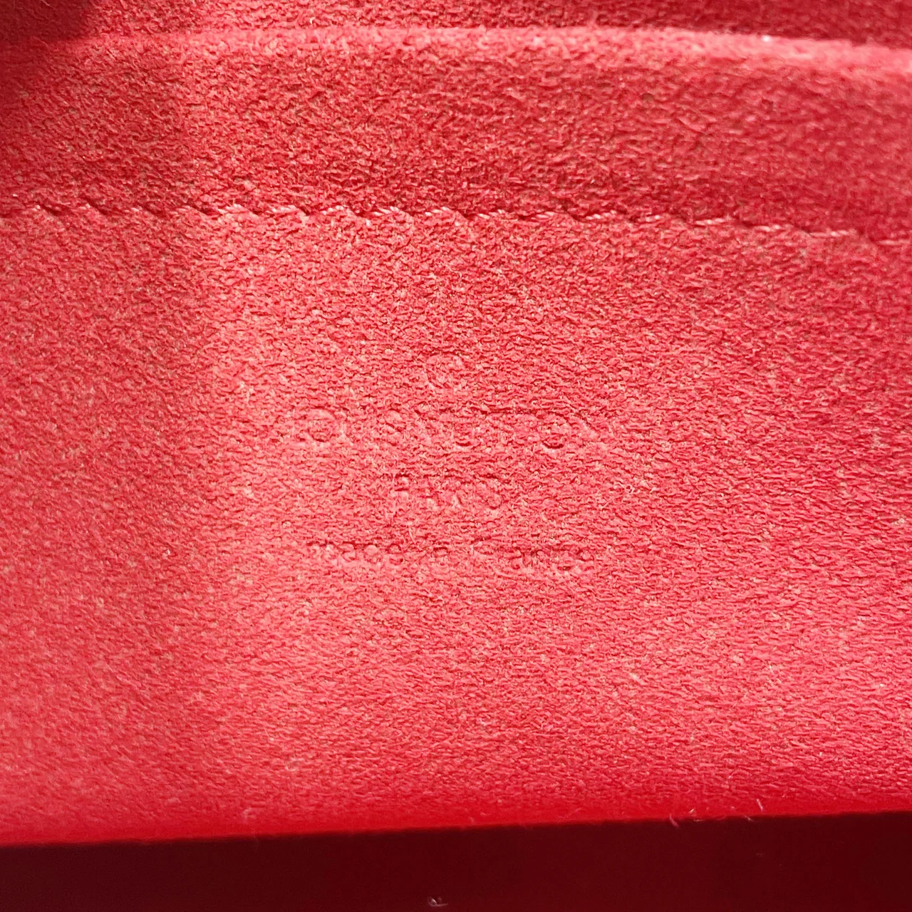 LV DAMIER RAVELLO GM view 13