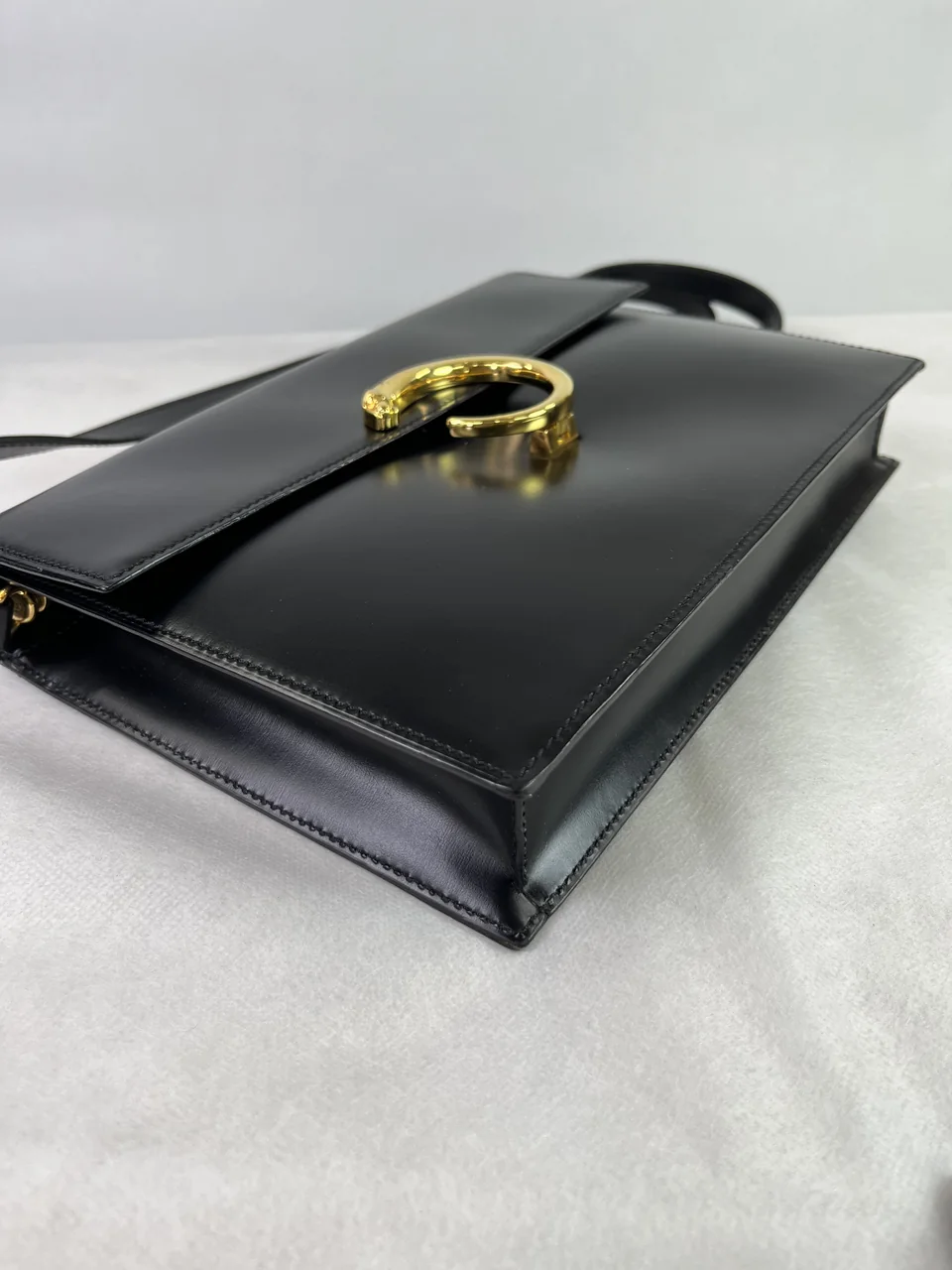CARTIER BAG view 6