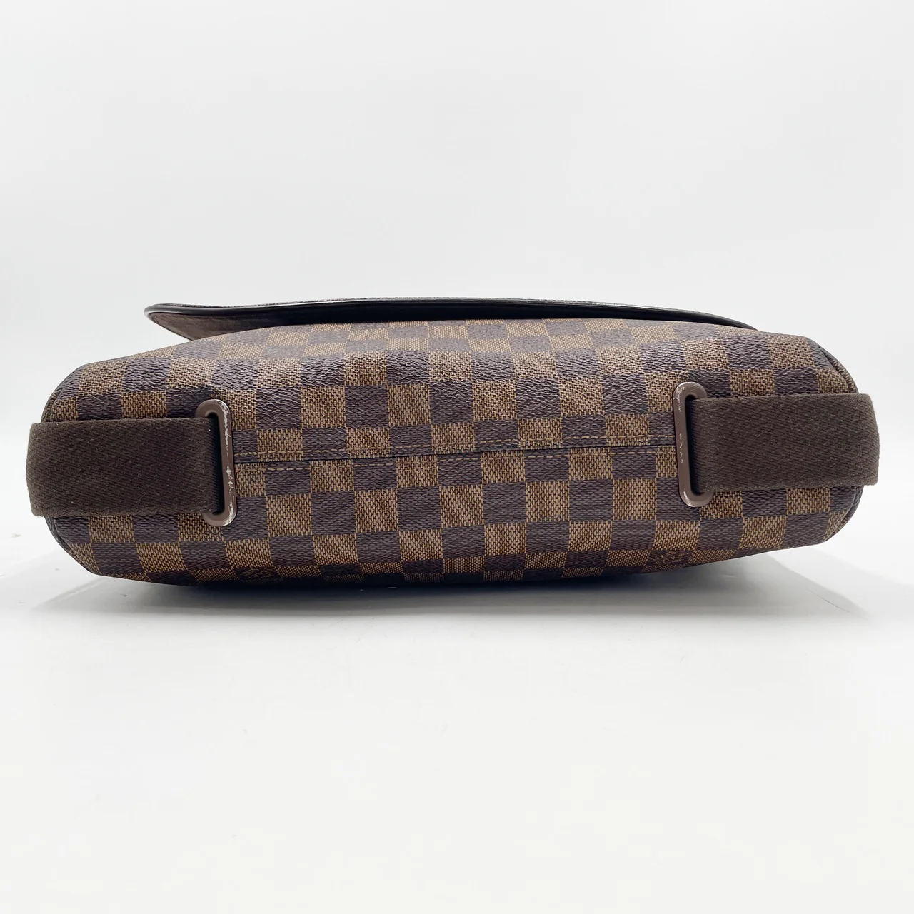 LV DAMIER BROOKLYN MM view 3