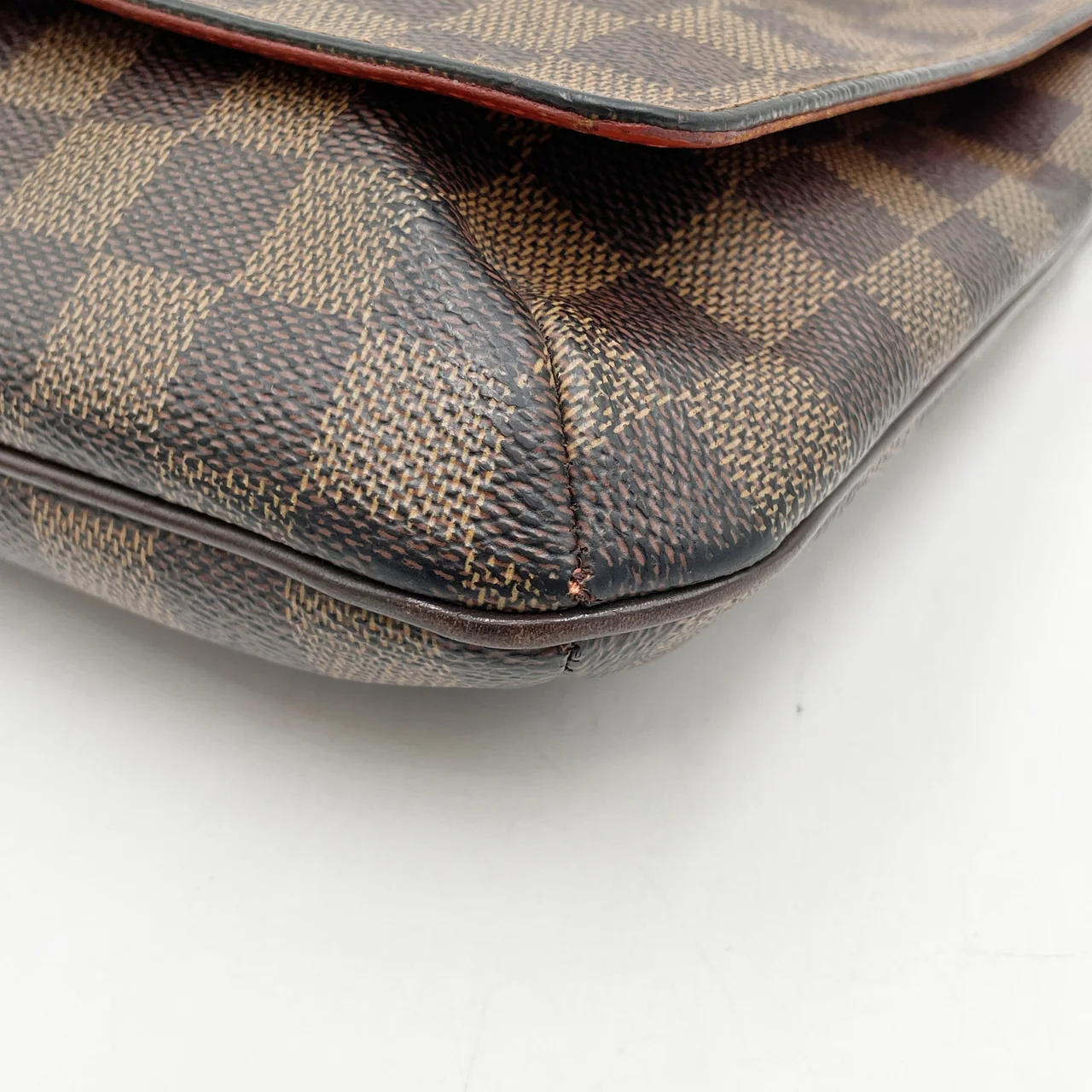 BVLGARI B-ZERO1 BAG view 17