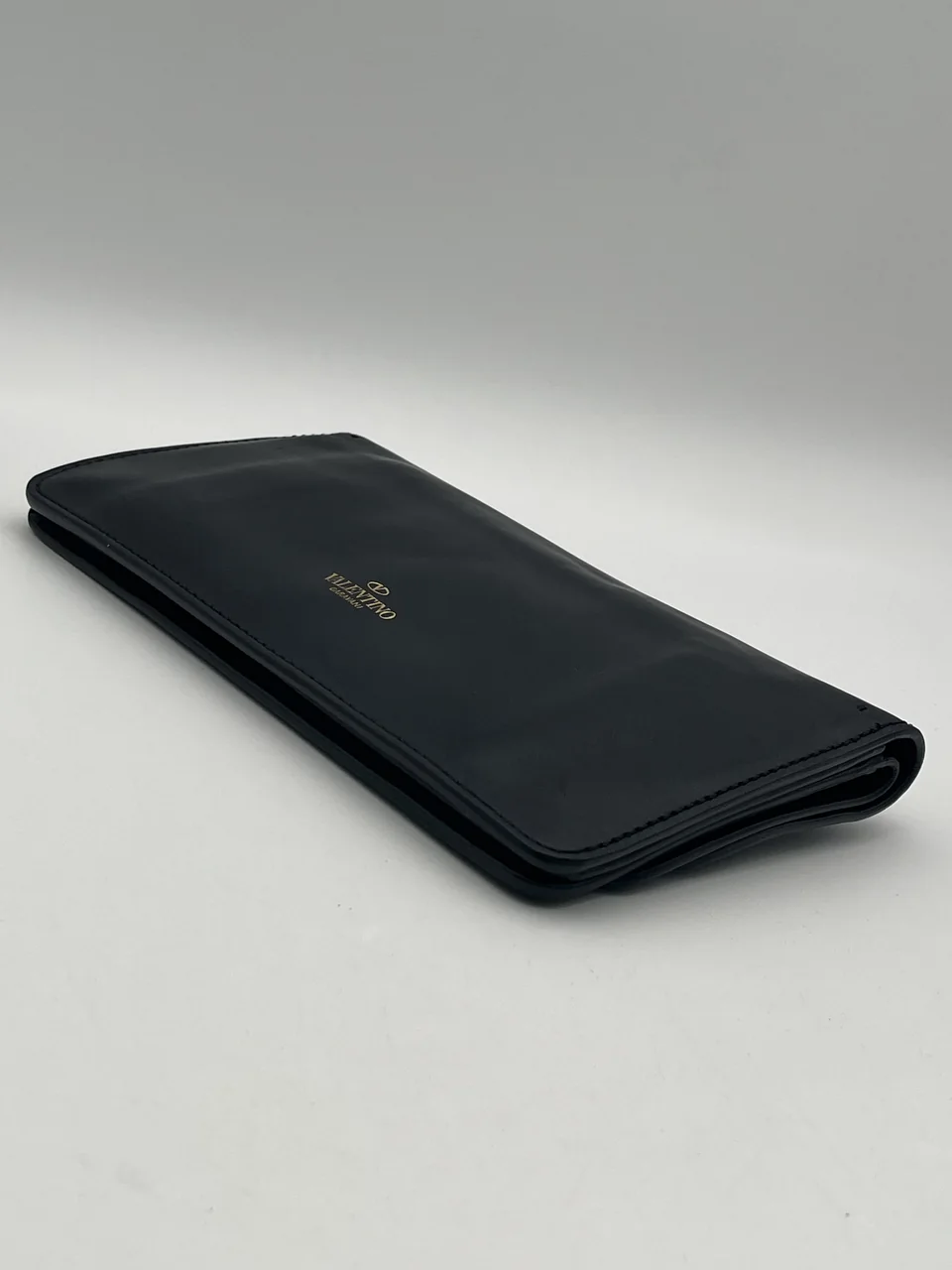 VALENTINO BAG view 5