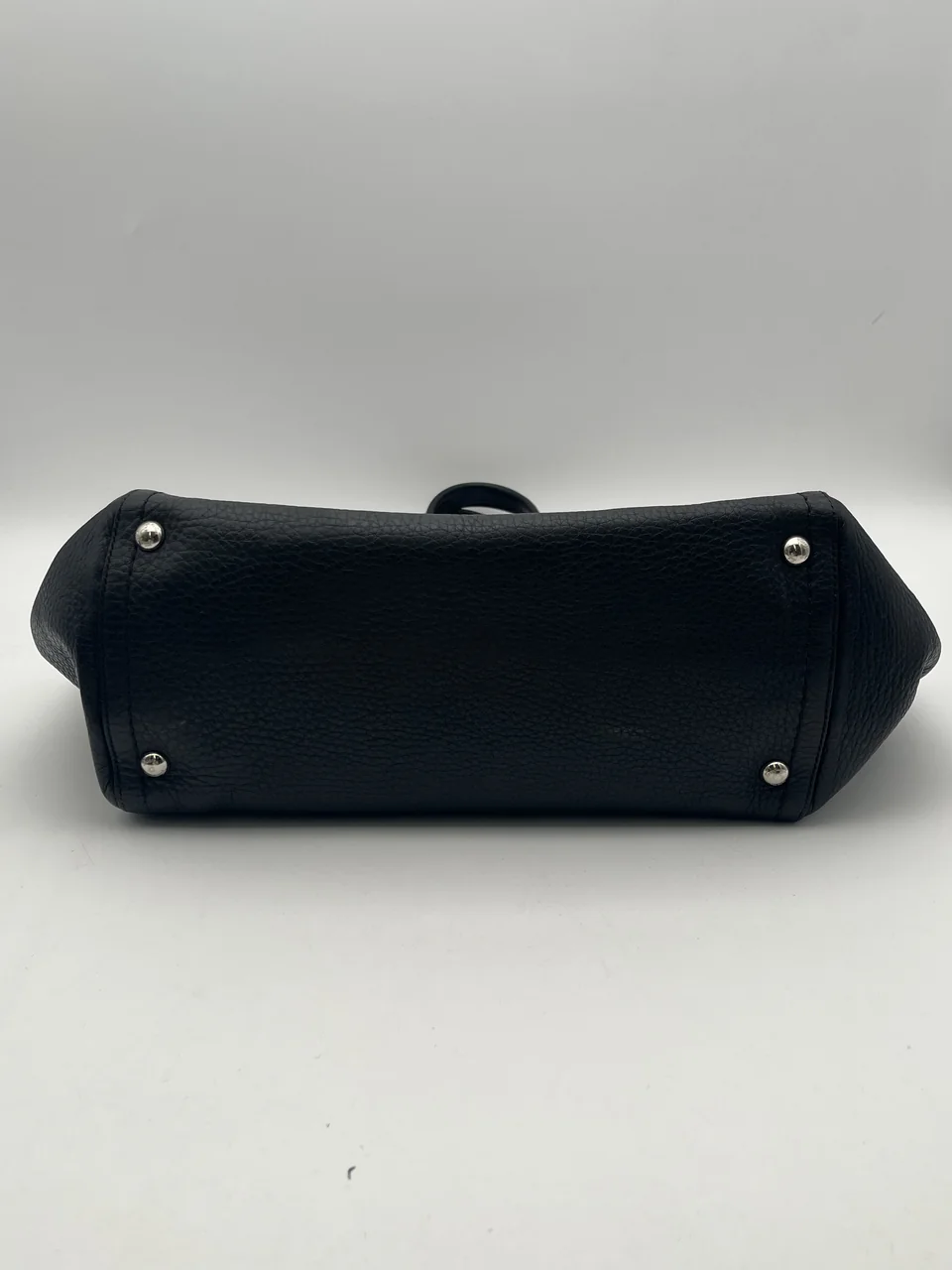 SALVATORE FERRAGAMO BAG view 4