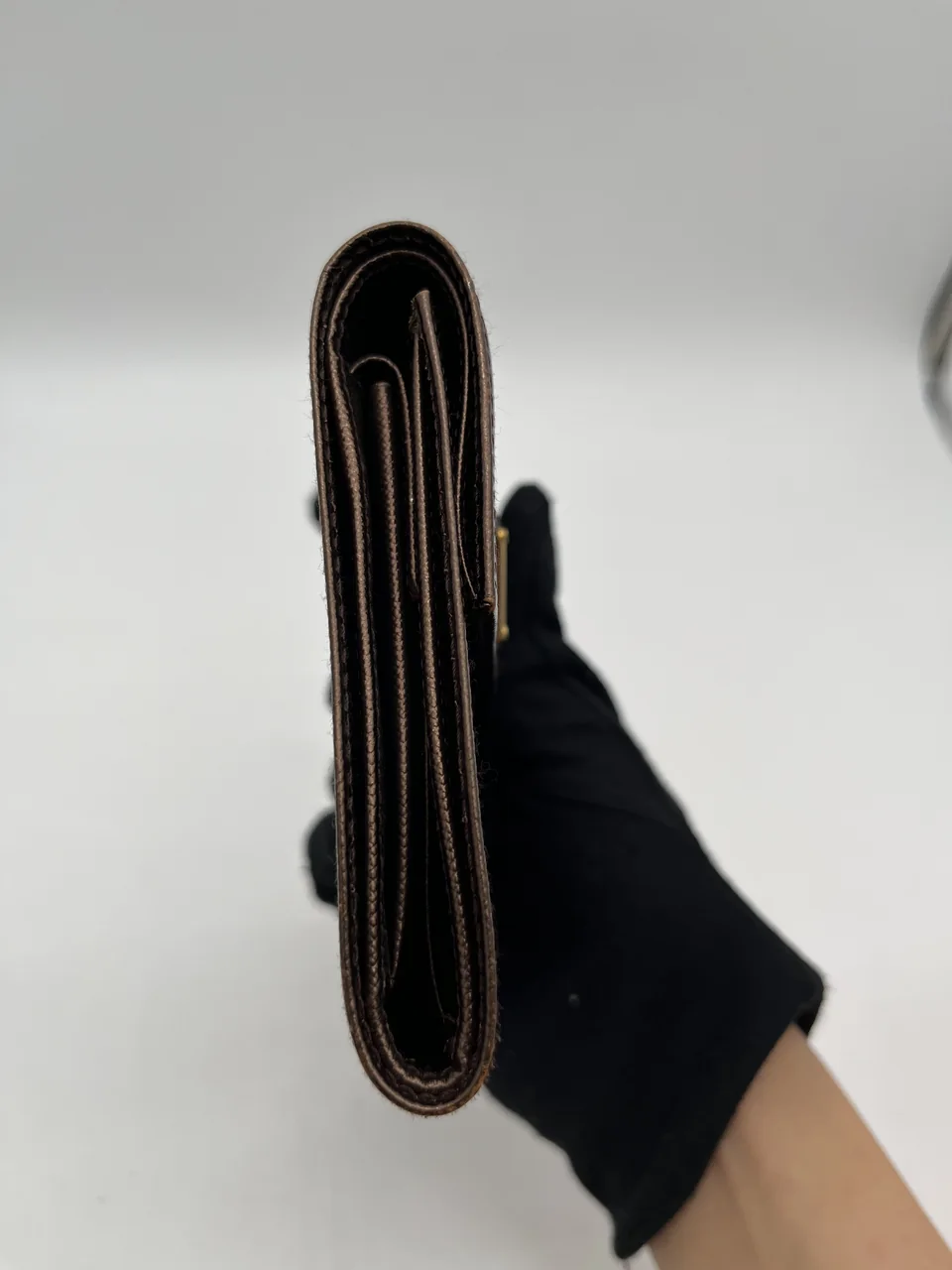 PRADA WALLET view 5