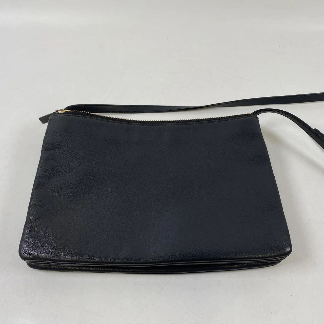 CELINE TRIO SMALL view 12