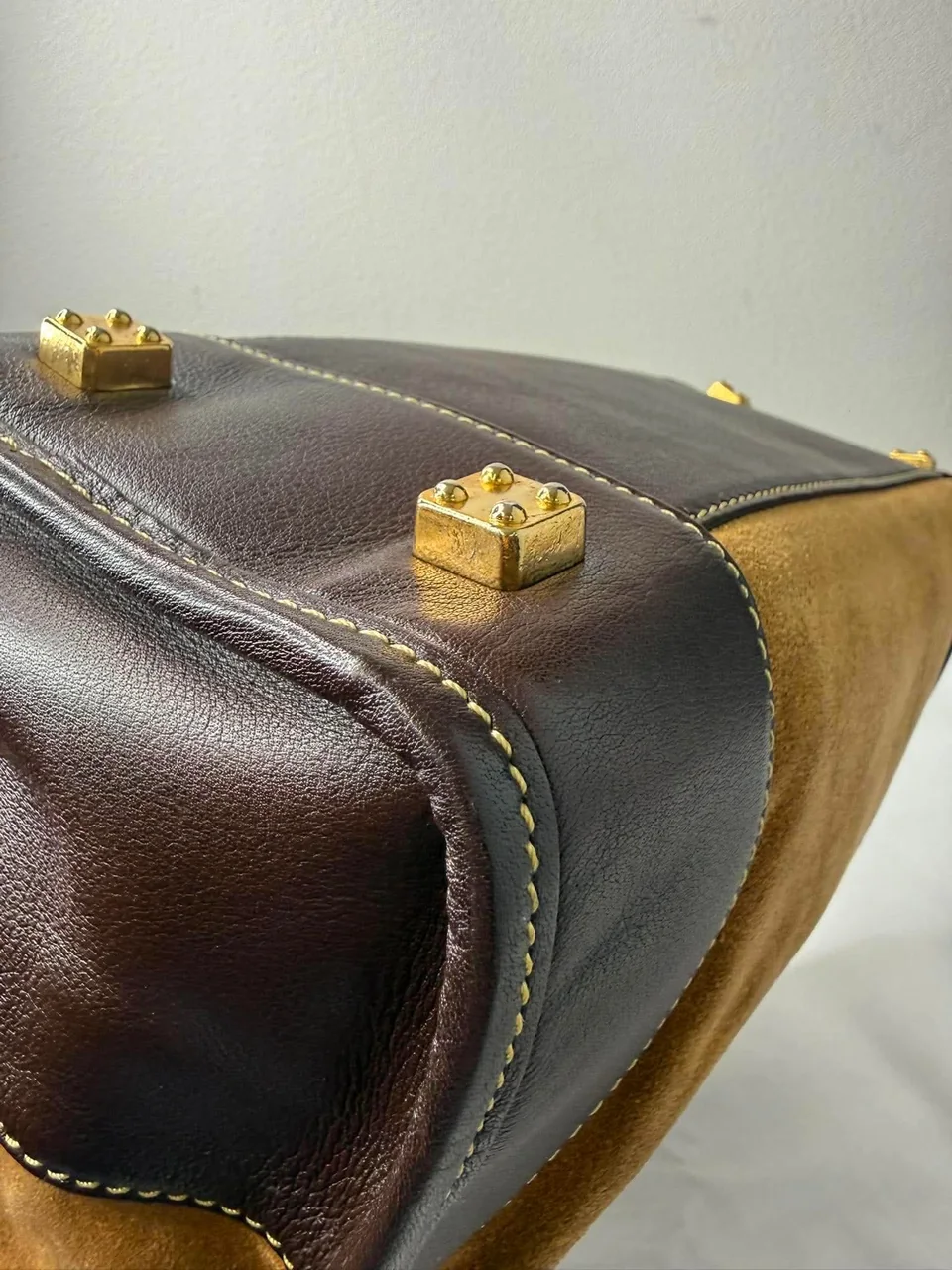 LOEWE AMAZONA view 7