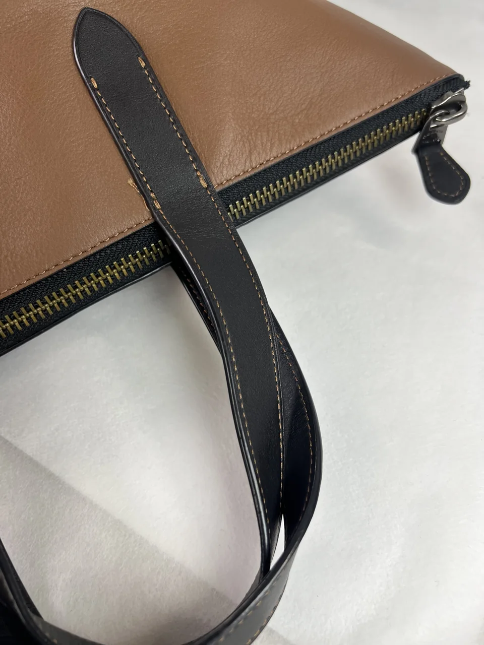 COACH BAG view 13