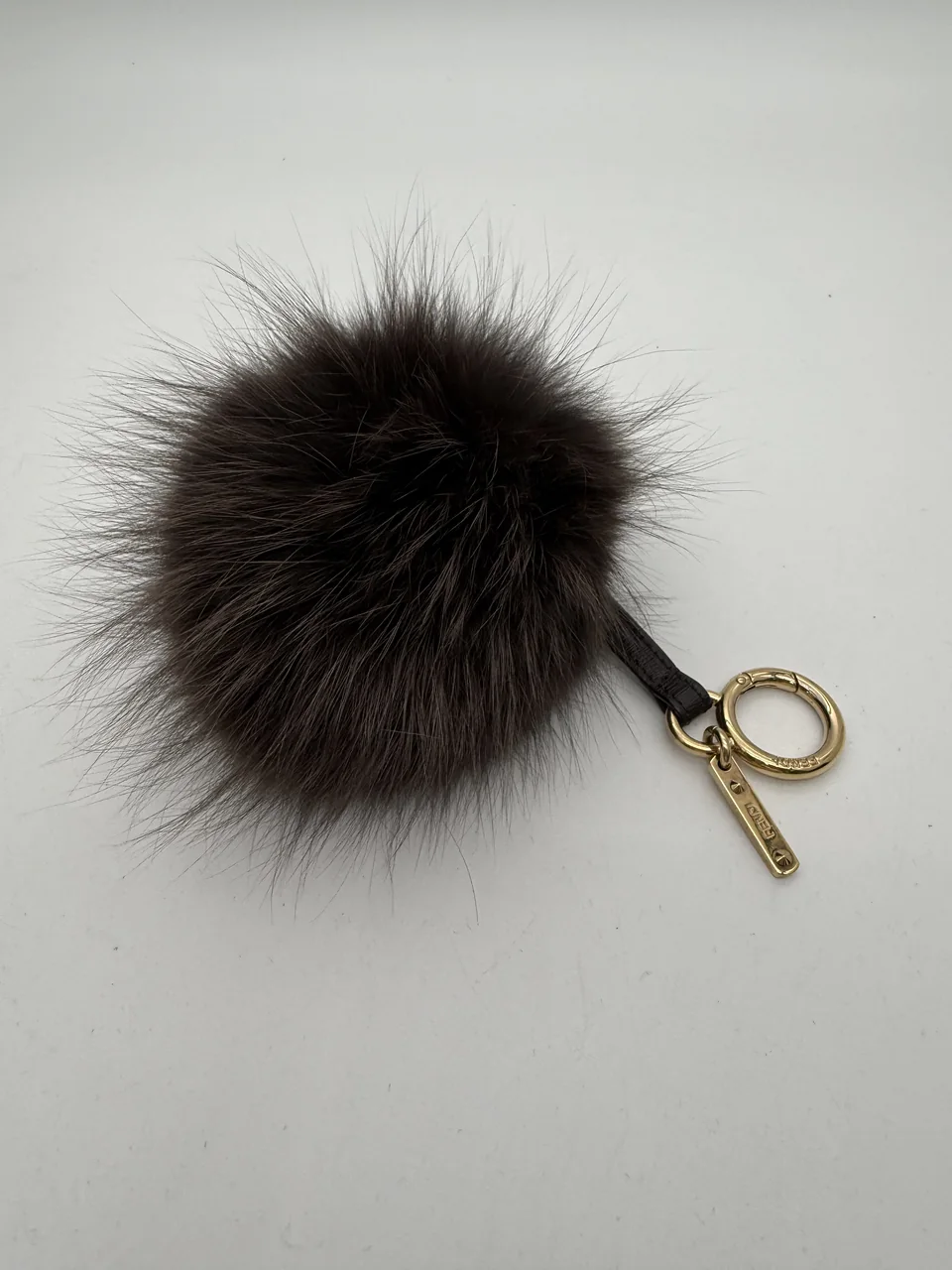 FENDI CHARM hover