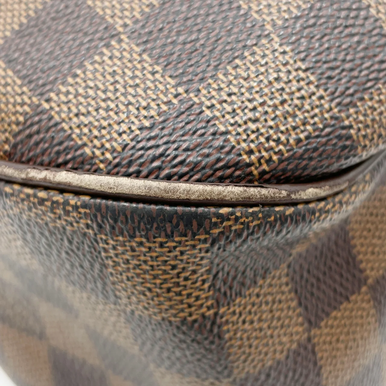 LV DAMIER EVORA MM view 12