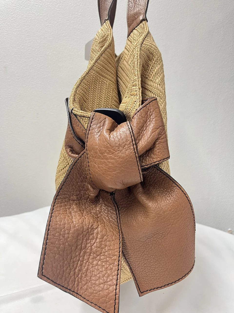 VALENTINO BAG view 2