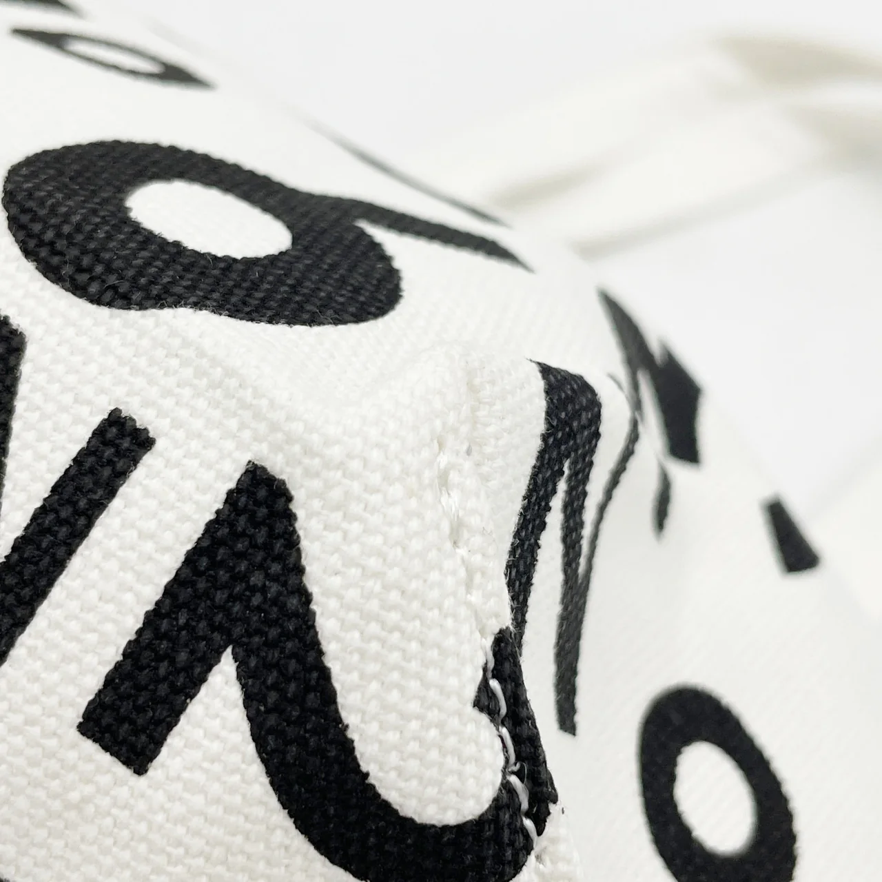 JOYRICH TOTE BAG view 5