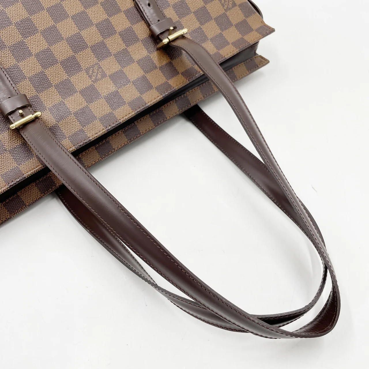 LV DAMIER CHELSEA view 10