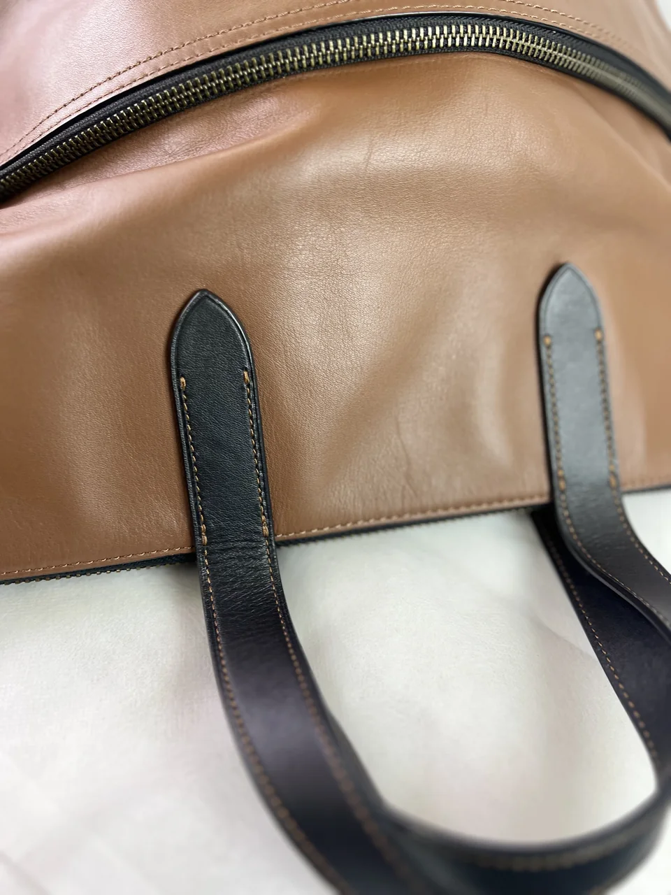COACH BAG view 11