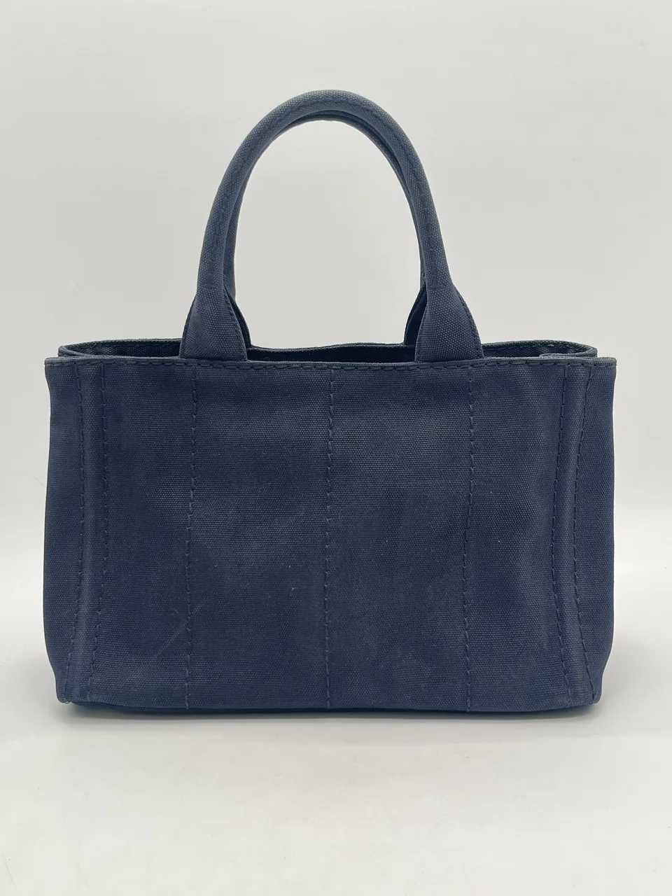 PRADA CANAPA hover