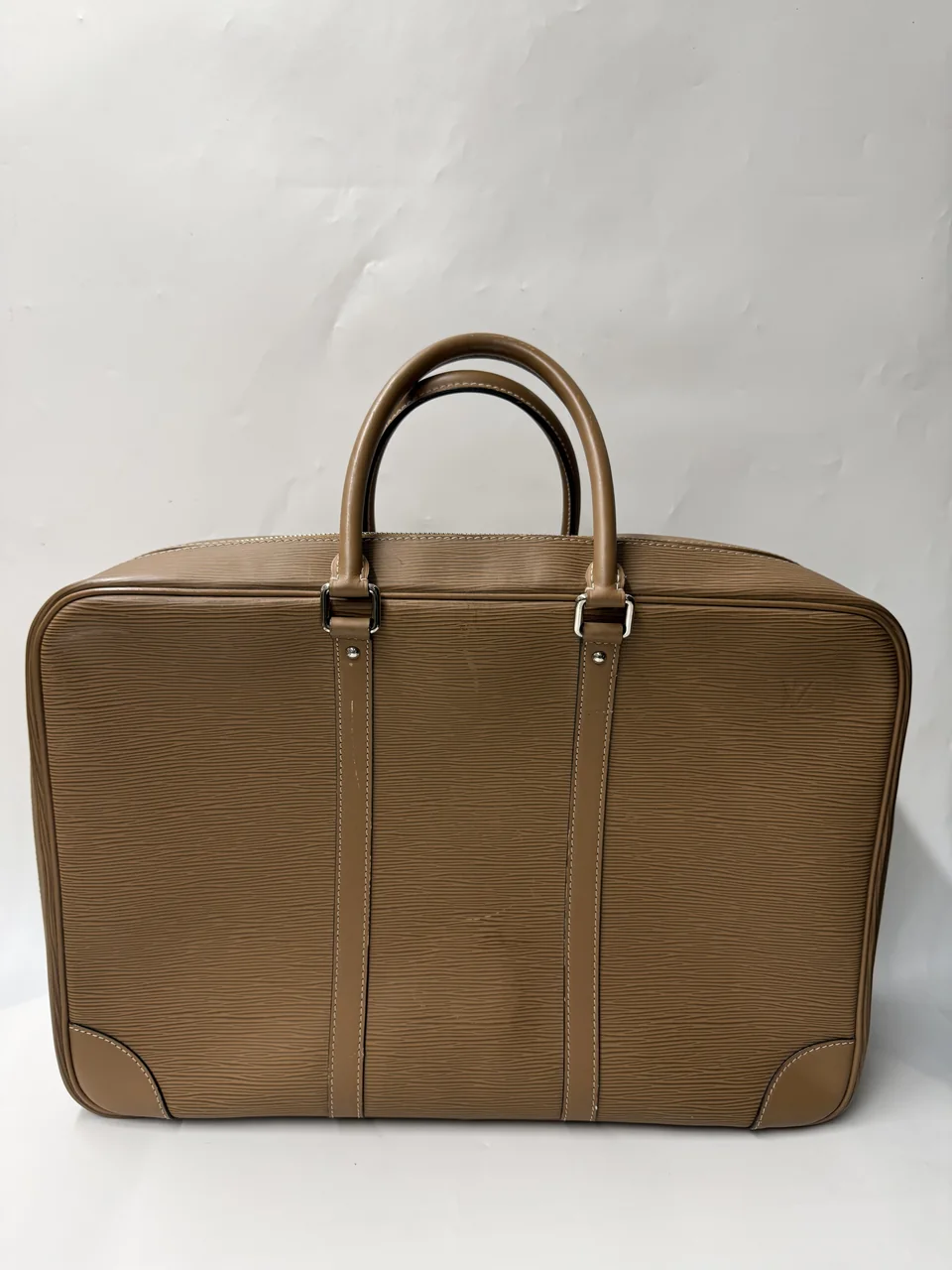 LV EPI SIRIUS 45 (BROWN)