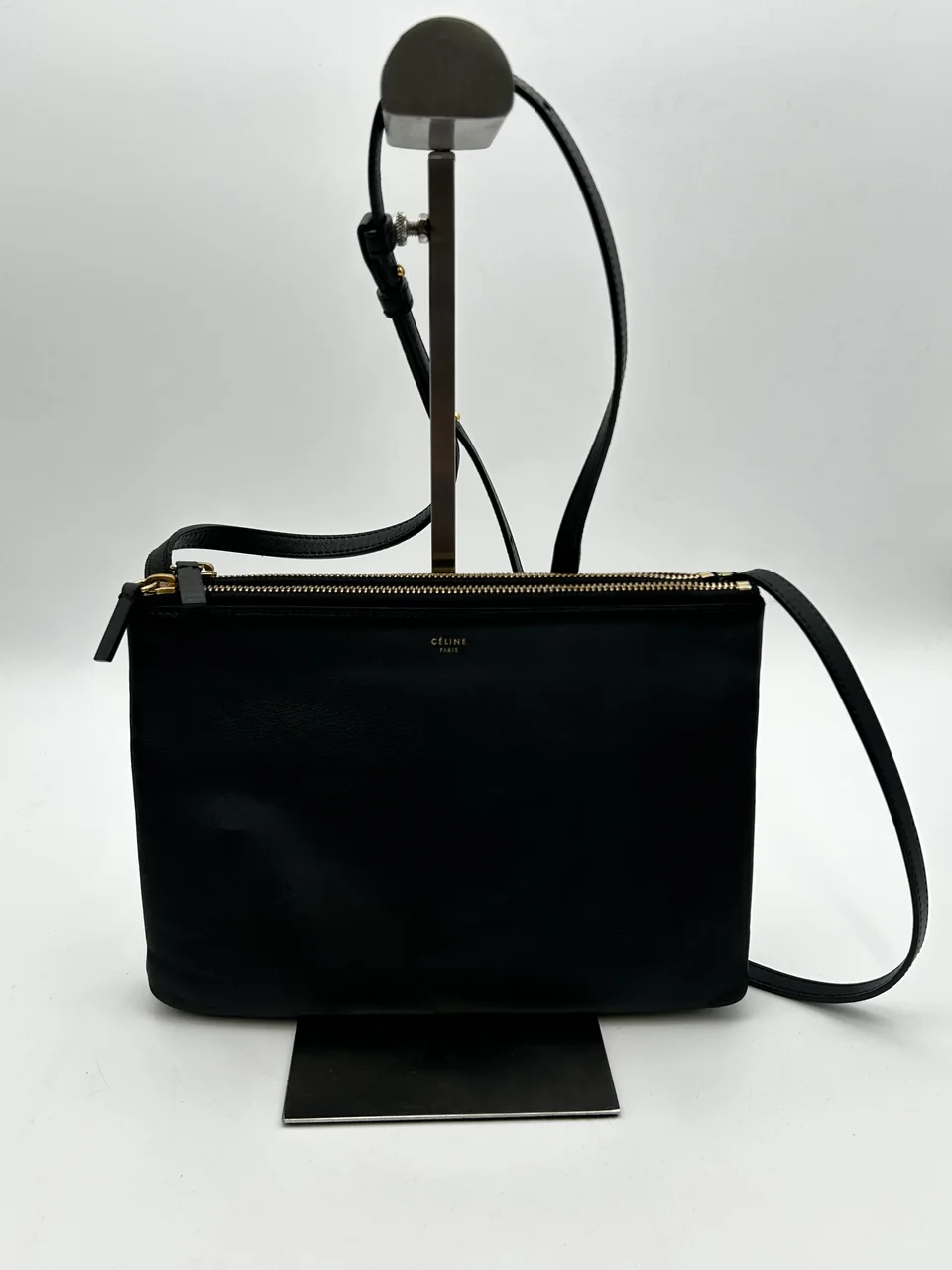 CELINE TRIO SMALL