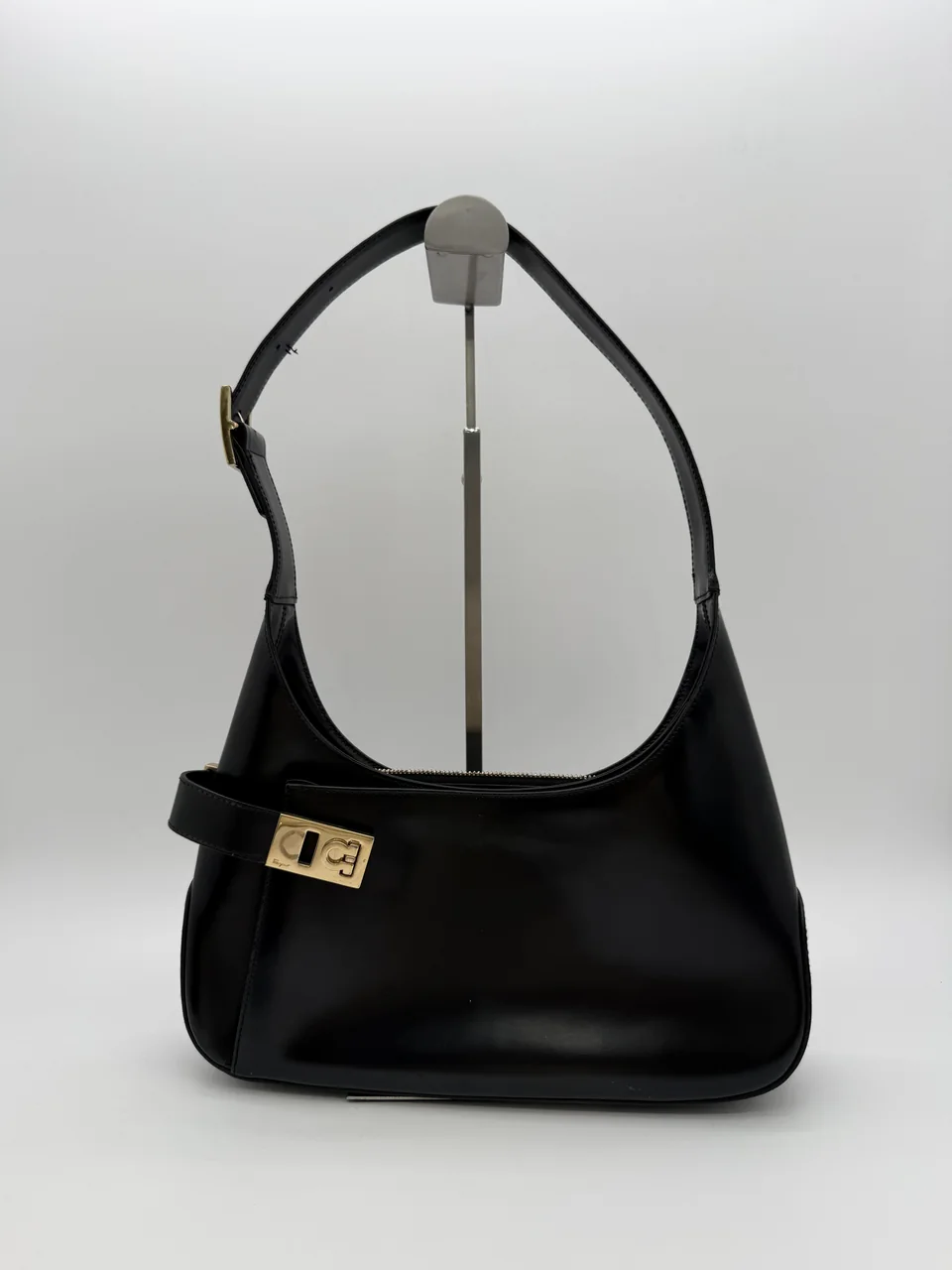 SALVATORE FERRAGAMO HANDBAG