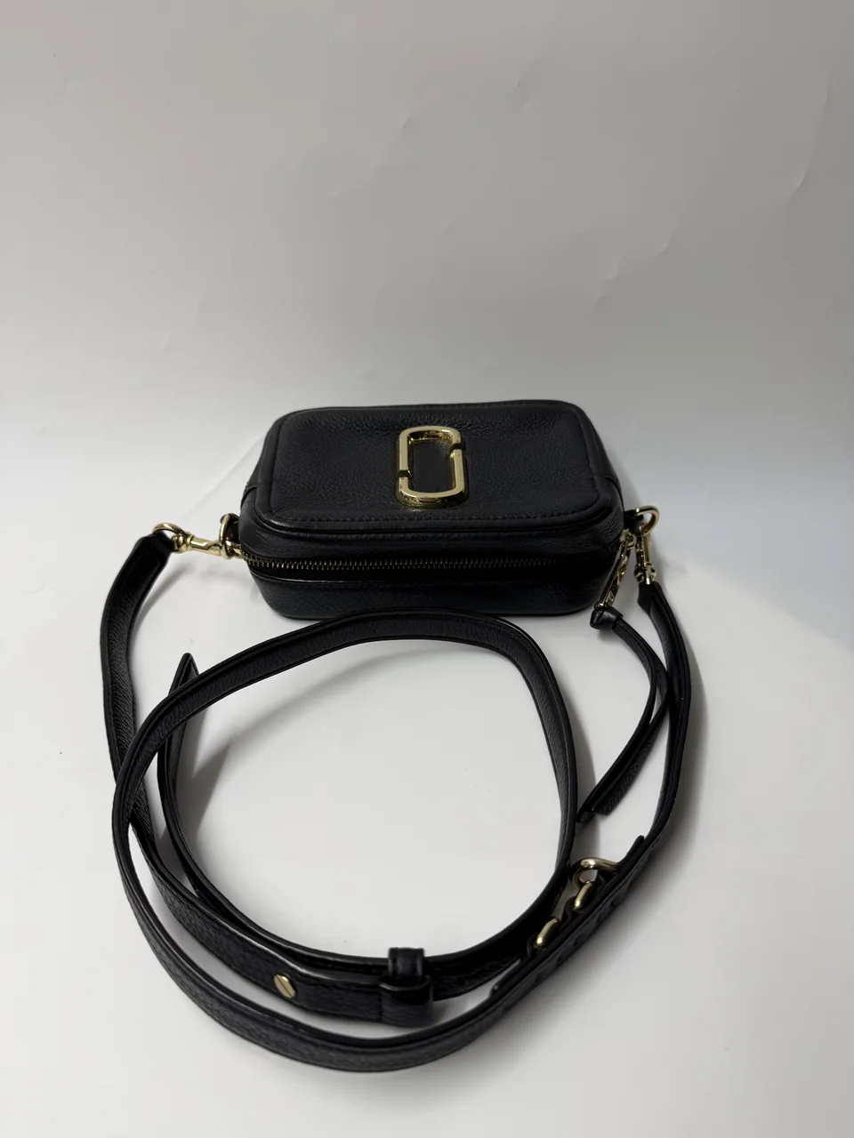 MARC JACOBS BAG view 7