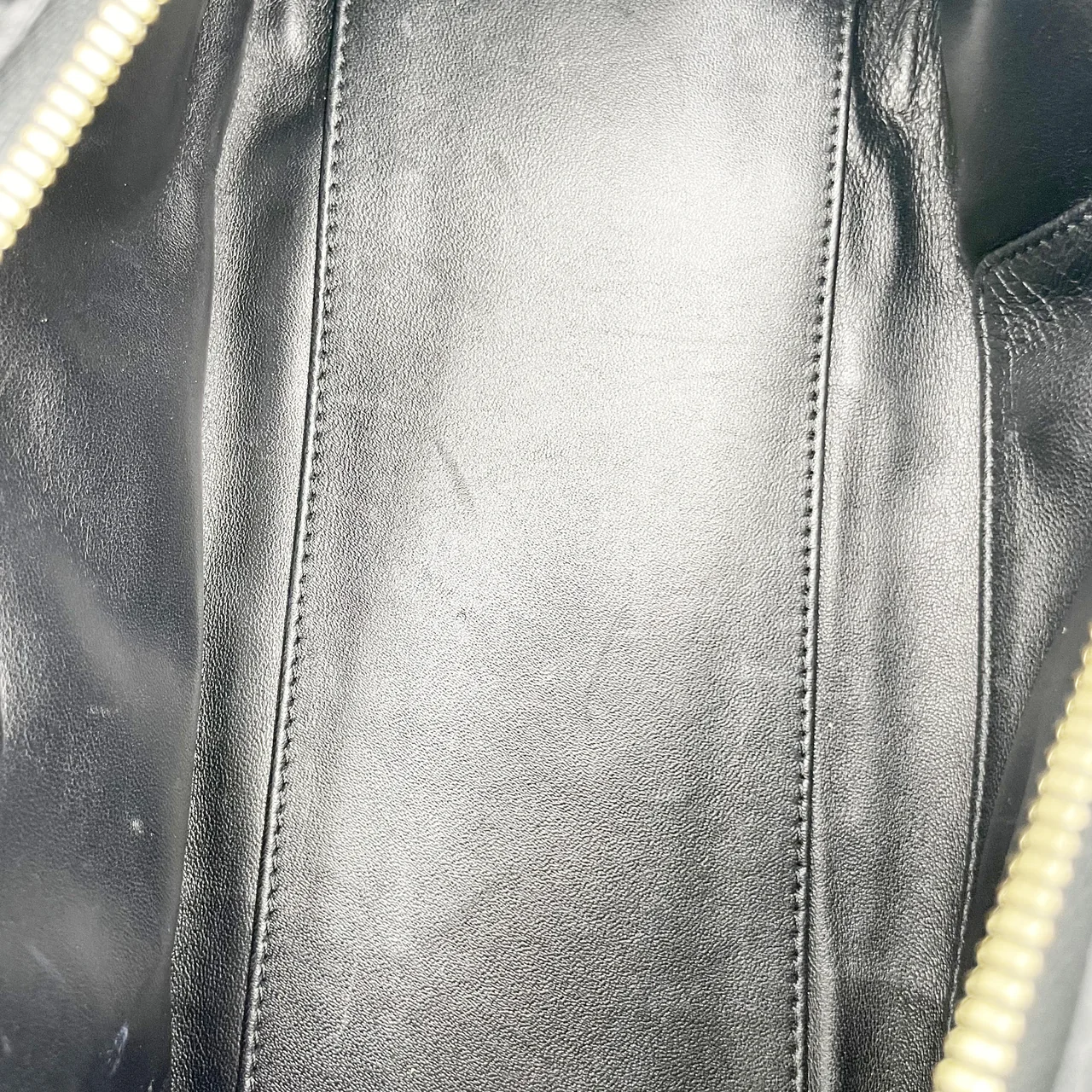 LOEWE AMAZONA (BLACK) view 6