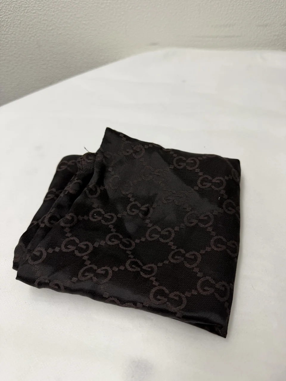GUCCI SUPREME 114291 BAG view 6