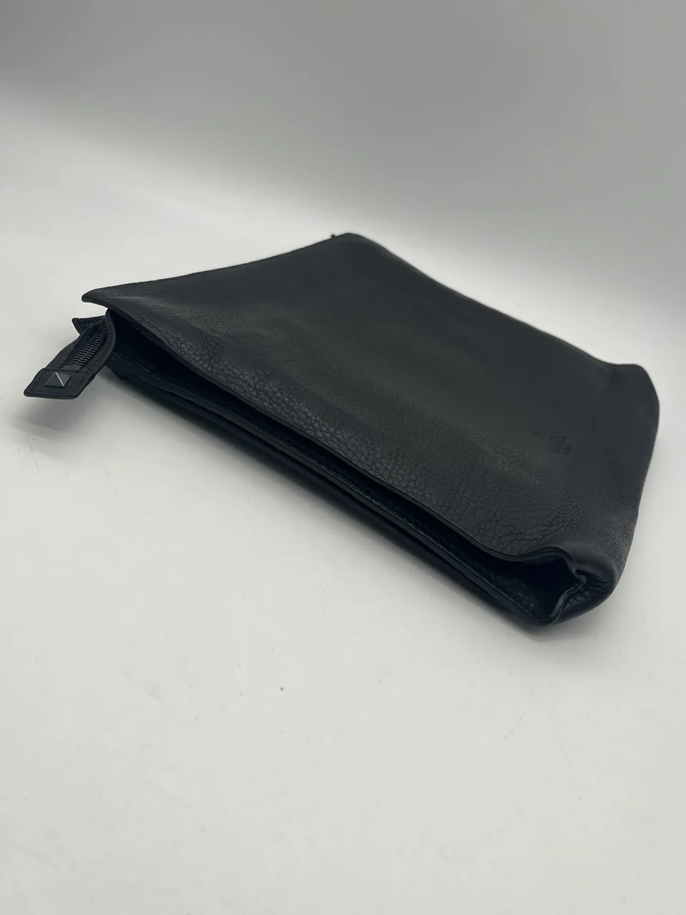 VALENTINO CLUTCH view 3