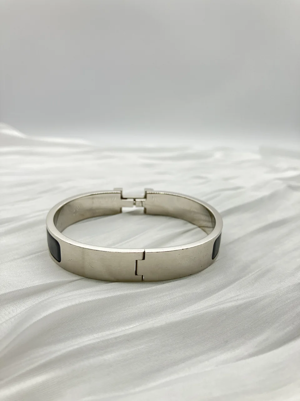 HERMES CLIC H view 3