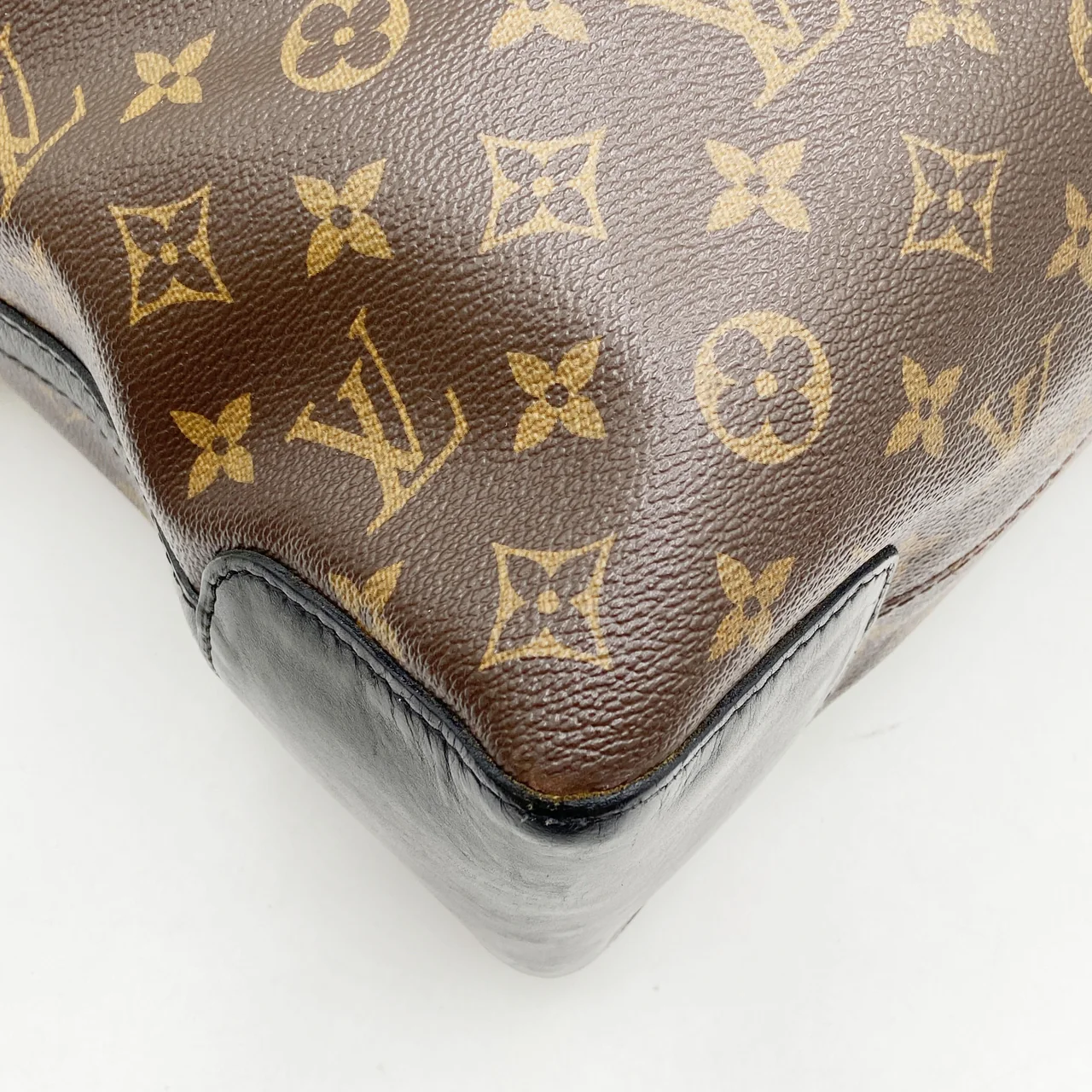 LV MCARTHUR TORRES view 10