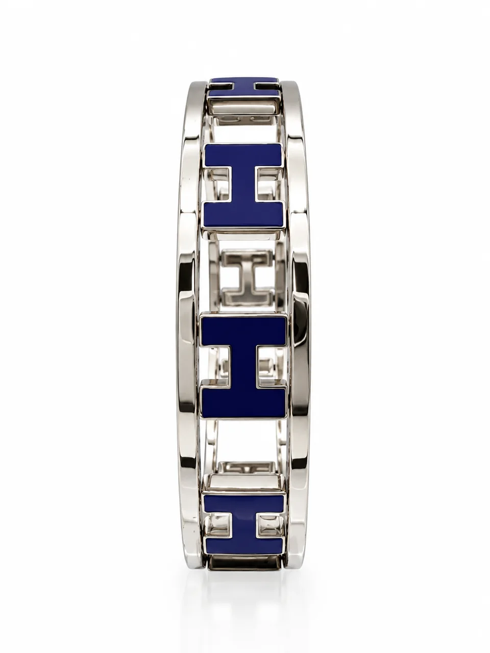 HERMES BANGLE view 3