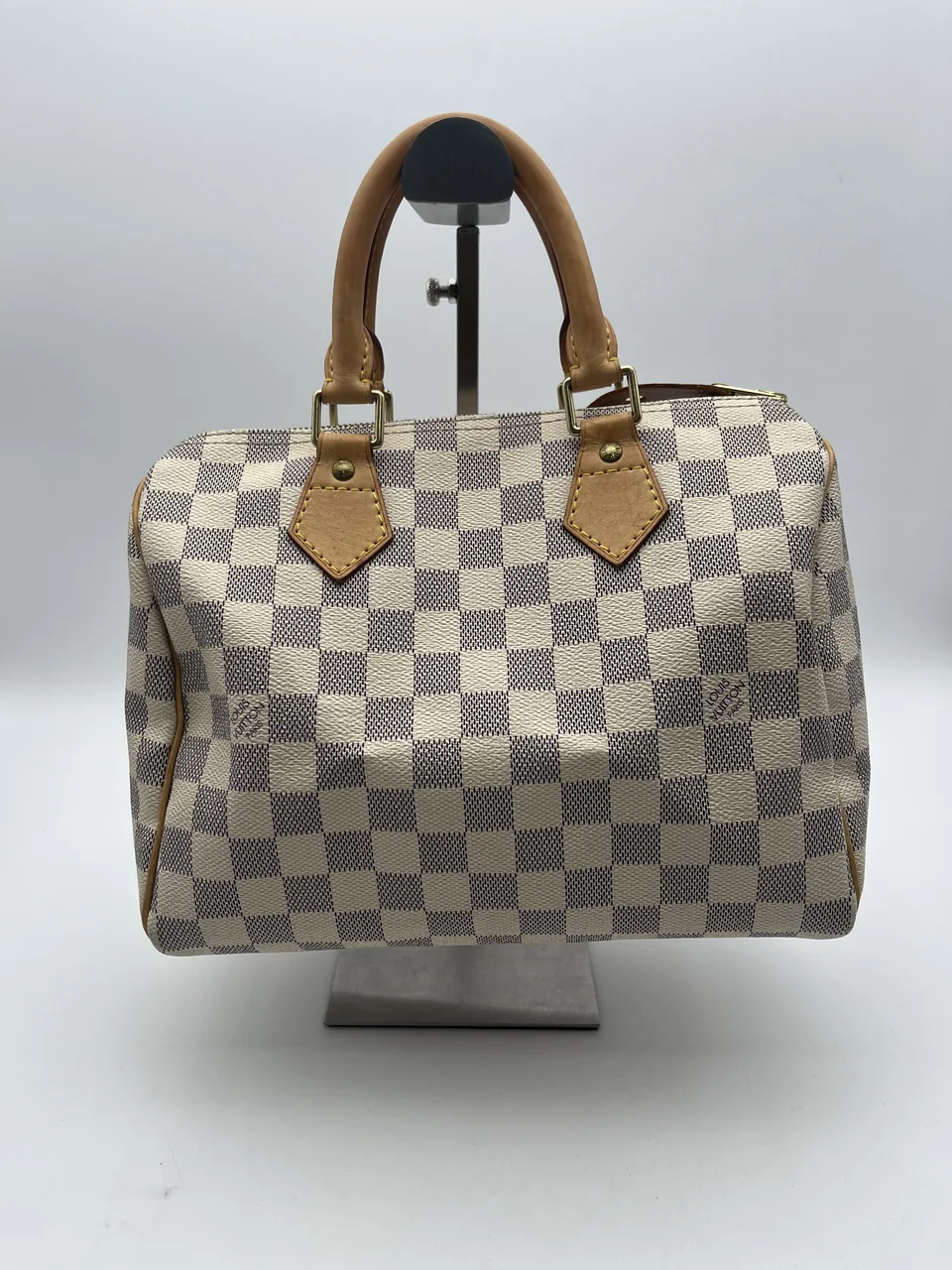 LV AZURE SPEEDY 25
