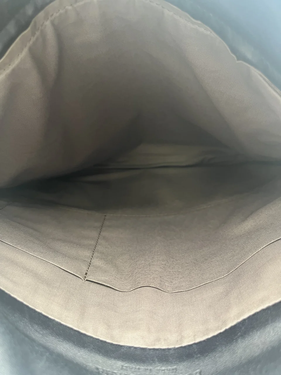 BOTTEGA VENETA SHOULDER BAG view 7