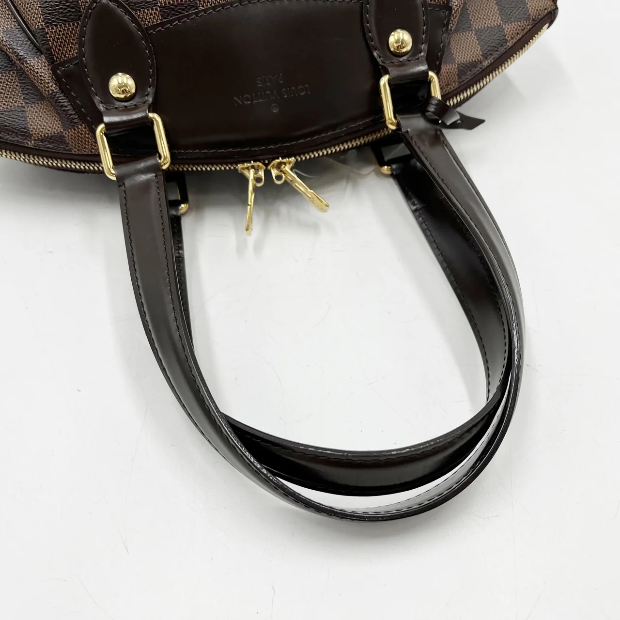 LV DAMIER VERONA PM view 7