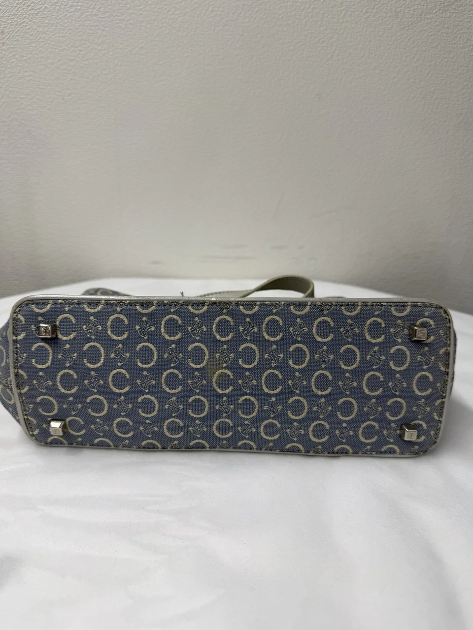 CELINE BAG hover