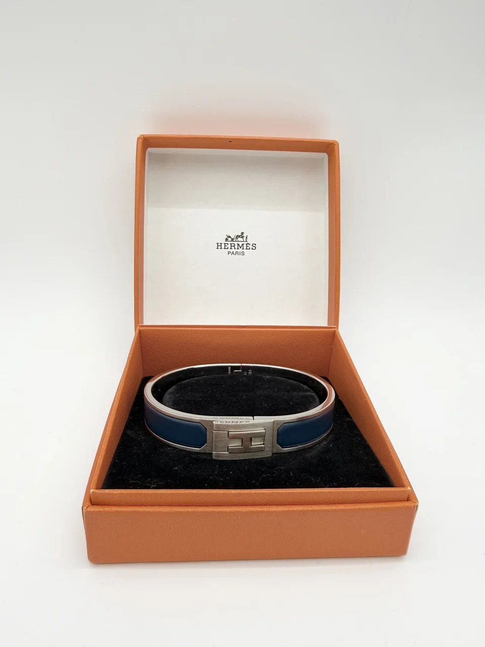 HERMES JET hover