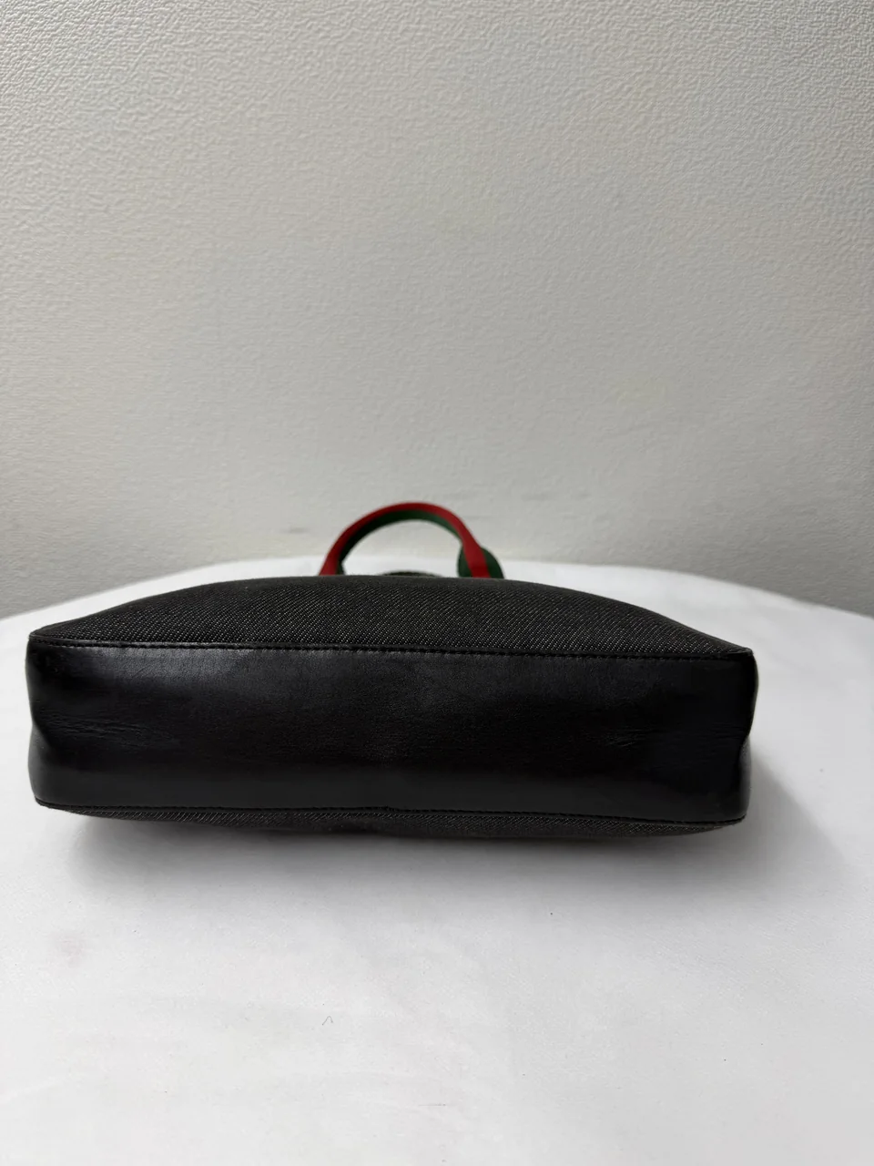 GUCCI CHERRY LINE HANDBAG photo 4