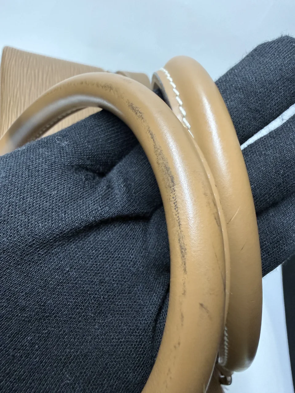 LV EPI SIRIUS 45 (BROWN) view 7