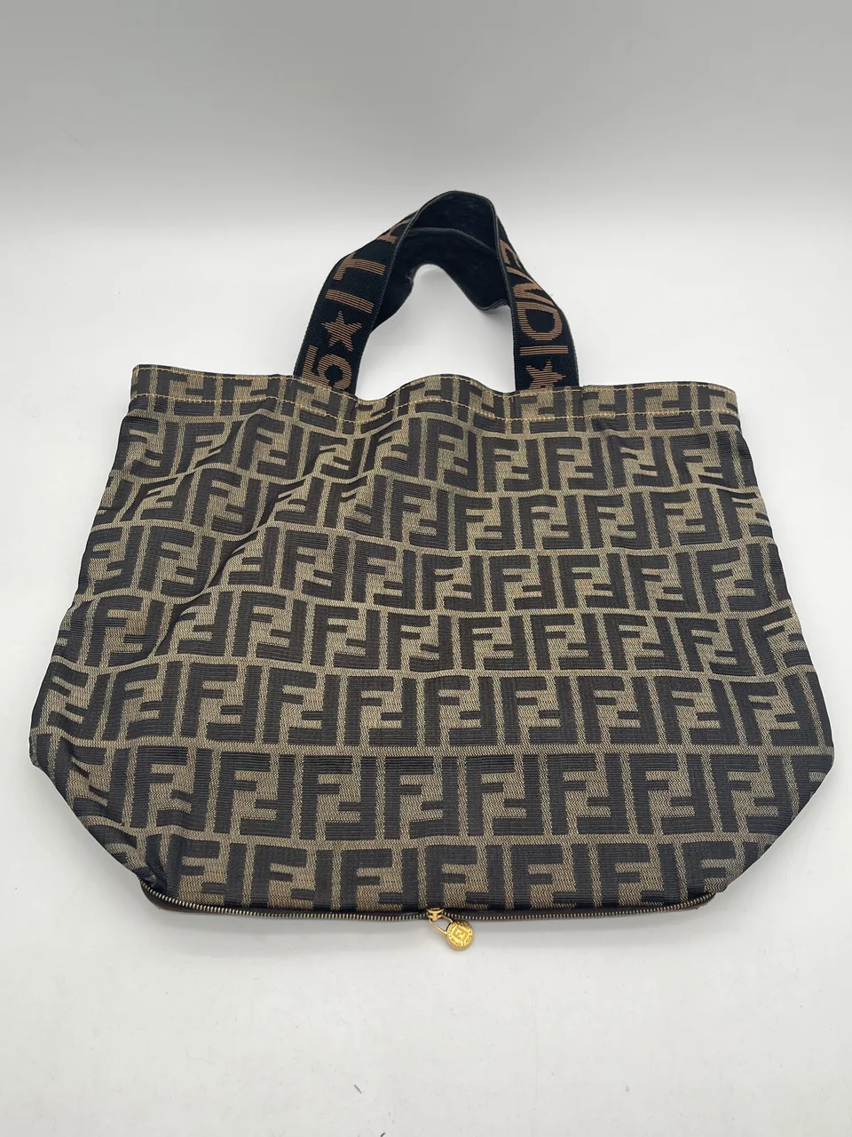 FENDI BAG hover