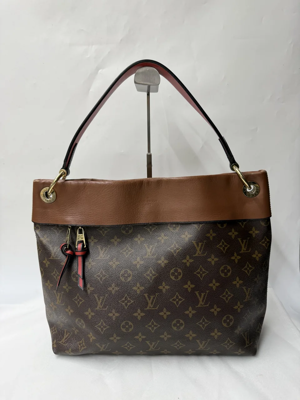 LV MONOGRAM M43157